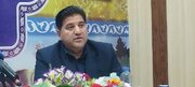 هفته میراث فرهنگی در ایلام؛ پاسداشت مقاومت و شکوه تمدن ایران