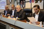 دولت خود را موظف به حمایت از واحدهای صنفی آسیب‌دیده می‌داند