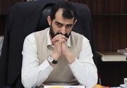 داوری تا پایان بازی‌های آسیایی، سرپرست فدراسیون بسکتبال شد