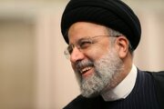 «مردمی‌بودن» شاخص‌ترین ویژگی شهید رئیسی بود/ شهید جمهور الگویی برای جامعه اسلامی شد