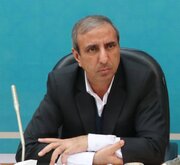 شاخص‌های ارزیابی عملکرد دستگاه‌ها در جشنواره شهید رجایی تغییر کرد