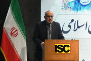 شهید رئیسی در پی تحقق دولتی در تراز انقلاب اسلامی بود