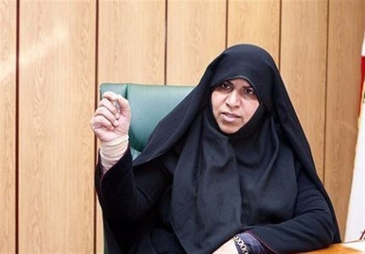 کاهش ۵۰ درصدی ازدواج‌ها در کمتر از ۲ دهه