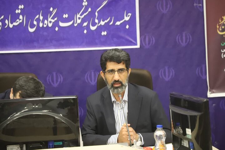قم می‌تواند پایلوت نظارت هوشمند بر بازار باشد 