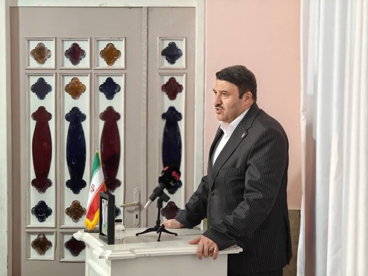 استودیوهای تولید محتوا؛ زیرساخت ضروری برای آموزش و تربیت نسل آینده