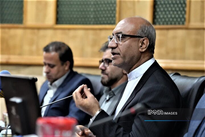 ایران قوی متکی بر جمعیت جوان و تحصیل‌کرده است/حمایت از جوانان در شعار خلاصه نشود