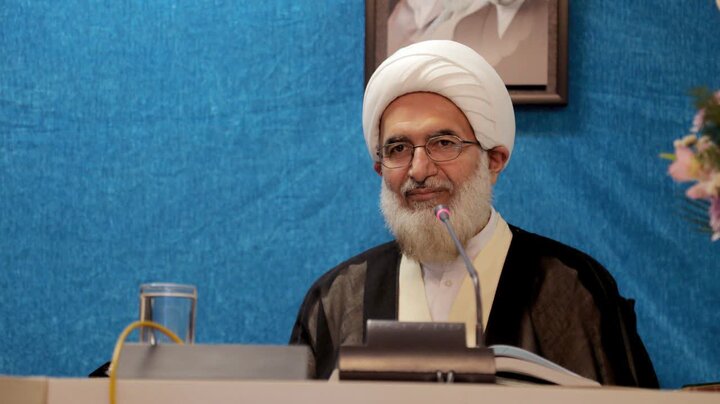 مصلی‌های نمازجمعه، میزبان آموزش نظامی و امدادی داوطلبان پویش جانفدا می‌شود