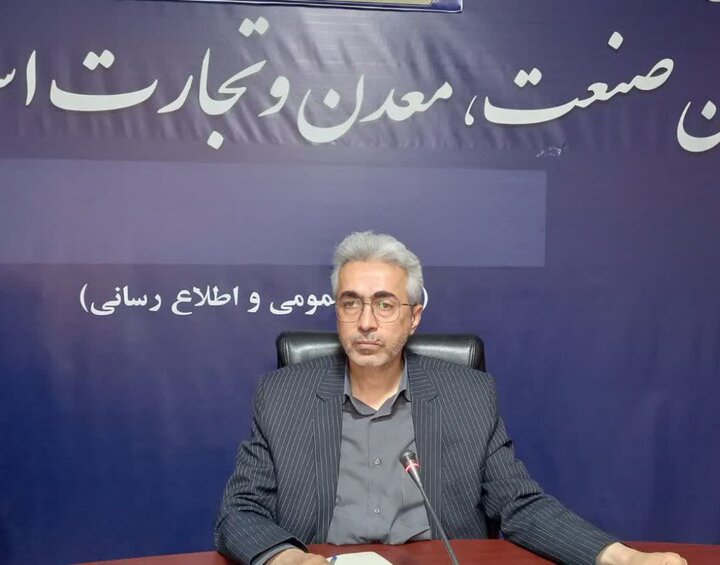 نظارت هوشمند بر توزیع سبوس و حمل آرد در لرستان تشدید می‌شود