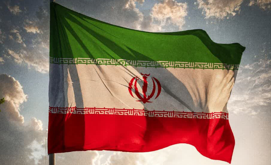 U.S. Iran Gamble Reshapes Regional Map as Tehran Gains Upper Hand