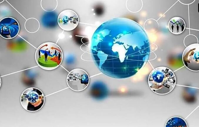 روز جهانی آگاهی از دسترسپذیری؛ از ایده تا یک حرکت جهانی