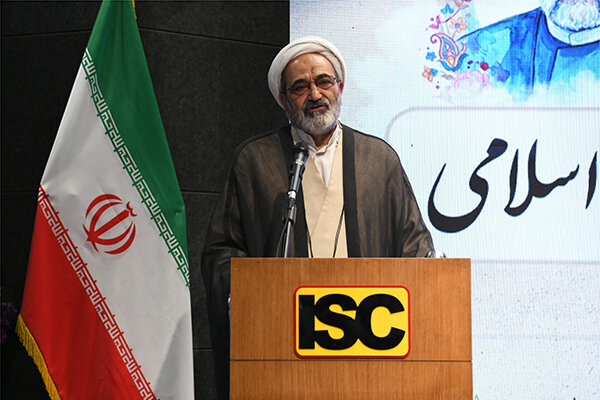 شهید رئیسی در پی تحقق دولتی در تراز انقلاب اسلامی بود