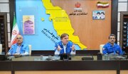 دستگاه‌های اجرایی در مصرف برق و آب صرفه‌جویی کنند