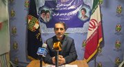 سوم خرداد نماد ایمان، مقاومت و پیروزی ملت ایران است