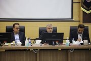 مدیران استان ملزم به ارائه خدمات بدون نوبت به صنایع آسیب‌دیده جنگ هستند