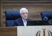 شرایط کشور نباید موجب سو استفاده برخی افراد در گران‌فروشی شود