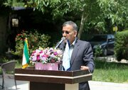 موزه‌ها کانون بازآفرینی هویت و اصالت شهر اراک است