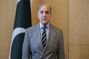 نخست‌وزیر پاکستان شنبه به چین سفر می‌کند