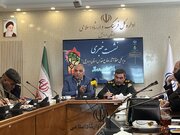 اجرای بیش از ۶۷ عنوان برنامه فرهنگی در اردبیل به مناسبت سالروز آزادسازی خرمشهر