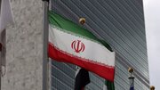 روسیه: فقط خود ایران باید درباره ذخایر اورانیومش تصمیم‌ بگیرد