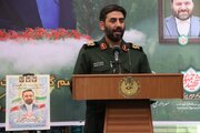 کمبودی در کالاهای اساسی احساس نمی شود