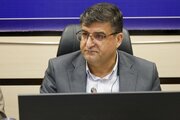 برخورد با گران‌فروشی و احتکار باید برای مردم ملموس باشد