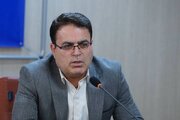 رشد سفارش‌ کتاب در هفتمین نمایشگاه مجازی کتاب تهران