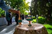 اقدامات مدیریت شهری در مسیر ثبت جهانی اصفهان به عنوان شهر خلاق صنایع دستی