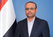 تاکید دوباره یمن بر ایستادگی در کنار ایران/ رژیم صهیونیستی قابل شکست است
