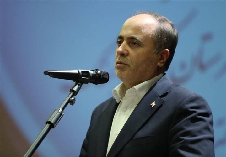 قیمت‌گذاری کالاهای اساسی باید براساس واقعیت‌های اقتصادی باشد