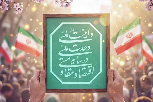 اصفهان؛ موتور محرک اقتصاد مقاومتی با اتکا به ظرفیتهای بومی