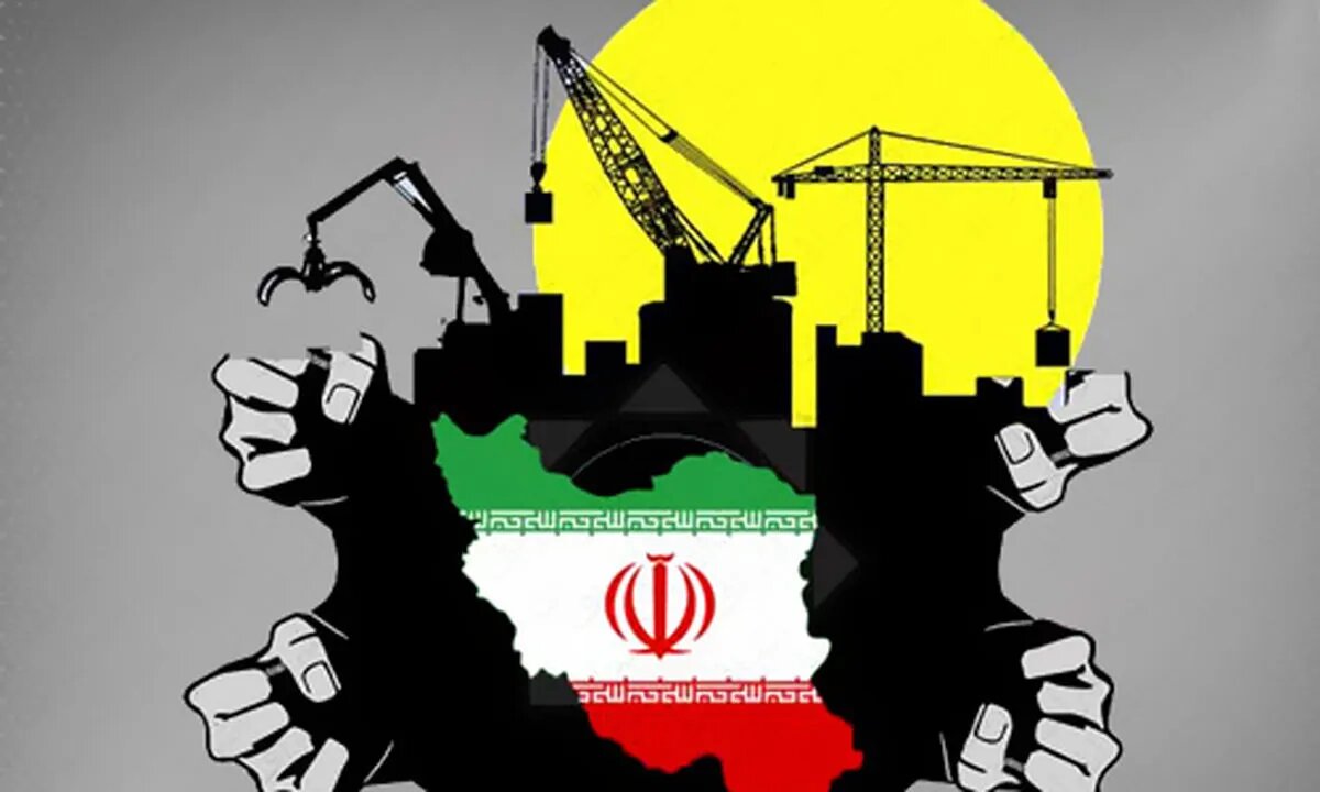 اصفهان؛ موتور محرک اقتصاد مقاومتی با اتکا به ظرفیتهای بومی