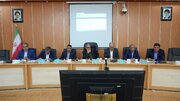 ارتقای کیفیت زندگی و پایداری اجتماعی با مشارکت فعال مردم