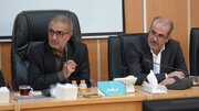 بازآفرینی شهری به بهبود کیفیت زندگی مردم کمک می‌کند