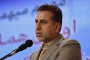 اجرای ۴۵۹ کیلومتر روکش آسفالت در کریدورهای اصلی فارس با اعتبار ۲.۵ همت
