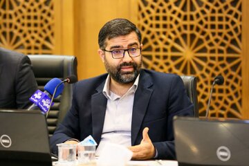 دعوت معاون رئیس‌جمهور برای ارائه پیشنهاد درباره طرح بنزینی دولت