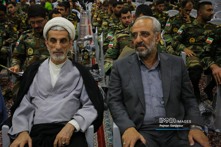دومین سالگرد شهادت شهید جمهور و شهدای خدمتِ پرواز اردیبهشت