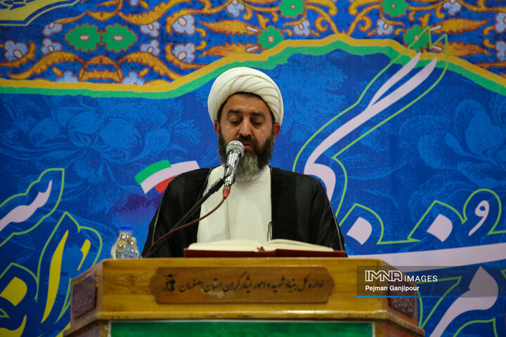دومین سالگرد شهادت شهید جمهور و شهدای خدمتِ پرواز اردیبهشت