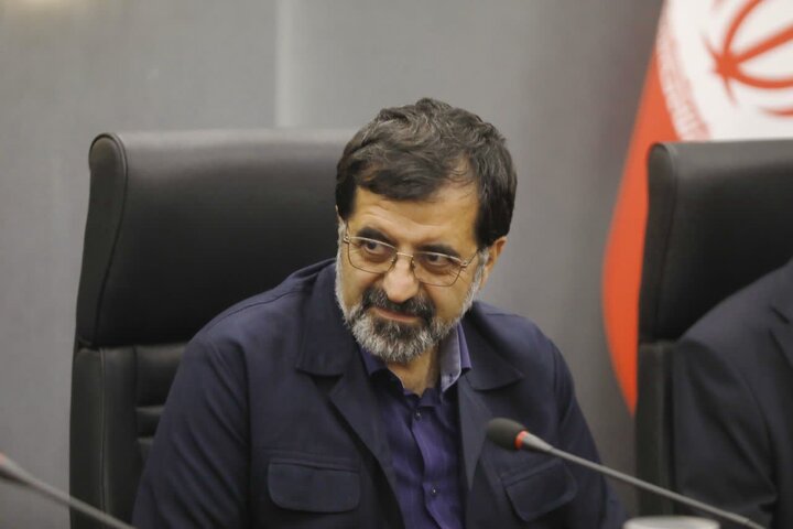 سامان‌دهی خدمات به ۲۵ میلیون زائر/ استاندار قم از آغاز طرح «کارت زائر» خبر داد