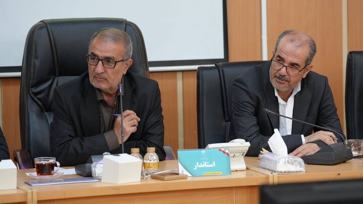 بازآفرینی شهری به بهبود کیفیت زندگی مردم کمک می‌کند