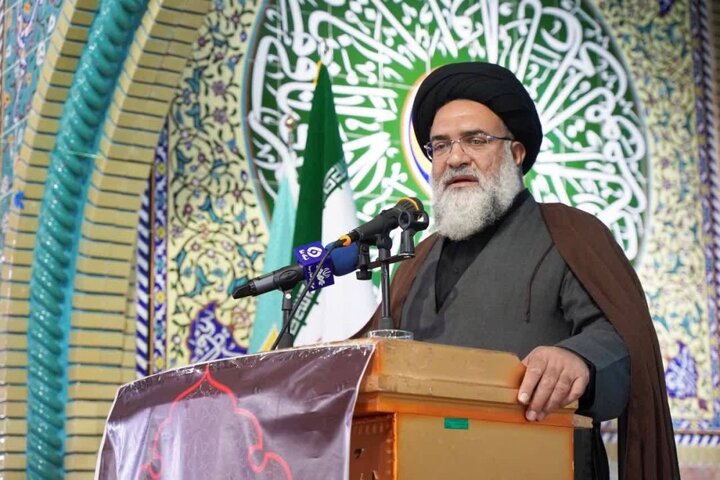 مردم در شرایط کنونی در مصرف حامل‌های انرژی صرفه‌جویی کنند
