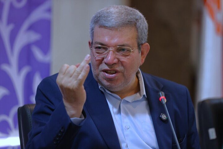 گفت‌وگوی تلفنی رئیس‌جمهور با رئیس بهزیستی/ تأکید بر توسعه فعالیت‌های محله‌محور