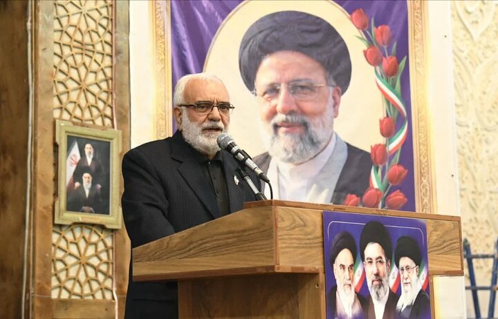 ۵ هزار مگاوات نیروگاه خورشیدی، مسیرِ رسیدن مددجویان به «درآمد پایدار» است
