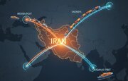 تاب‌آوری کریدوری ایران؛ قدرتی که با آن از بحران می‌گذریم
