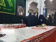 حقوق فرزندان شهدا دوباره به حساب مادران واریز می‌شود