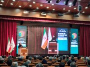ارائه ۹۷ اقدام مشخص برای مقابله با تهدیدها به شورای عالی محیط‌زیست