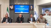 ضرورت تشکیل قرارگاه دائمی رصد بازار