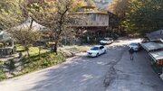تدوین سند جامع توسعه تفرجگاه‌های جنگلی مازندران