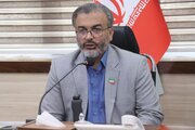 حل مشکل زمین دو هزار و ۸۳ نفر از خانواده‌های ایثارگر سیستان و بلوچستان