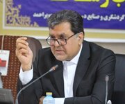 تخفیف ۹۵ درصدی عوارض پروانه ساخت واحدهای گردشگری در یاسوج