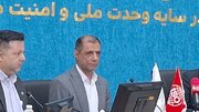 صدور ۲۷۶ پروانه جدید استاندارد در البرز/ از نمونه‌برداری سوسیس تا صدور پروانه حلال